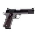Springfield Armory FIRSTLINE 1911 Ronin 10mm Pistol - QUALIFIED INDIVIDUALS ONLY - Springfield Armory