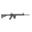 Smith & Wesson Performance Center M&P 15-22 Sport .22 LR - AR-15 Rifle - Smith & Wesson