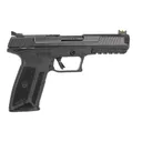 Ruger 57 5.7x28mm Pistol - 4.94" - 2x 10rd Mags - Ruger