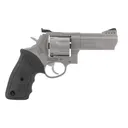 Taurus 608 357 Magnum 8 Round Revolver - Stainless - 4" - Taurus Usa