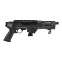 Ruger PC Charger 9mm Pistol - 10 Round - 6.5" - Ruger