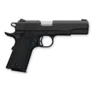 Browning .380 ACP 1911 Pistol - 4.25" - 1x 8rd Mag - Browning