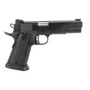 Rock Island Ultra 10mm 2011 Pistol - 5.0" - 1x 16rd Mag - Rock Island