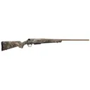 Winchester Repeating Arms XPR Hunter 350 Legend with 22" Barrel - 3 Round Magazine - True Timber Strata - Winchester