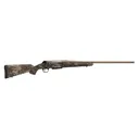 Winchester Repeating Arms XPR Hunter 6.8 Western with 24" Barrel - 3 Round Magazine - True Timber Strata - Winchester