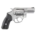 Ruger SP101 Revolver 38 Special - 2 1/4" - Stainless - Ruger