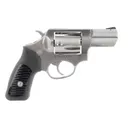 Ruger SP101 9mm Revolver - 5 Round - 2.25" - Ruger