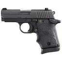 SIG Sauer P938 9mm Pistol - 3.0" - 1x 7rd Mag - Sig Sauer