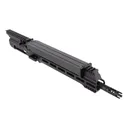 Panzer Arms AR57 ULT Complete AR-15 Upper Receiver - 5.7x28mm - 12" - Panzer Arms