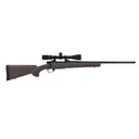 HOWA M1500 Gamepro 2 7mm PRC Bolt Action Rifle - 24" - Green - Howa