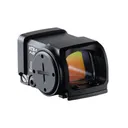 Primary Arms PLx HTX-1 Enclosed Pistol Red Dot Sight - ACSS Vulcan Dot Reticle - Primary Arms