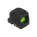 Trijicon RCR Enclosed Pistol Red Dot Sight - 3.25 MOA - Trijicon