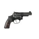 Ruger SP101 .327 Federal Magnum Revolver - 3" Half Lug - Ruger
