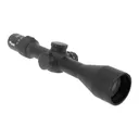 SIG Sauer SIERRA3BDX 4.5-14x50mm Second Focal Plane Rifle Scope - BDX-R1 Digital Ballistic Reticle - Sig Sauer