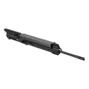 Panzer Arms AR57 Ultra Light Tactical Complete AR-15 Upper Receiver - 5.7x28mm - 16" - Panzer Arms