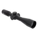 Vortex Optics Viper HD 3-15x44 SFP Riflescope - Dead-Hold BDC MOA - Vortex Optics