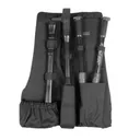 Blackhawk Dynamic Entry Backpack Kit with BoltMaster/ThunderMaul/Special Operations Hallagan Tool/Manual Entry Tool Pack - Law Enforcement Only - Blackhawk Holsters