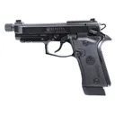Beretta Cheetah .380 ACP Pistol - 4.4" - 2x 15rd Mags - Beretta