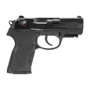 Beretta Px4 Storm Type F Compact 9mm Pistol - QUALIFIED INDIVIDUALS ONLY - Beretta