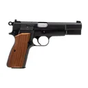 Springfield Armory SA-35 9mm Pistol - 4.7" - 1x 15rd Mag - Springfield Armory