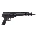Foxtrot Mike Products MIKE-102  9" .223 Wylde Gen 2 Pistol - Foxtrot Mike Products