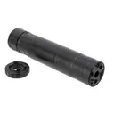 Rugged Razor762(TM) 7.62 NATO Suppressor - Rugged Suppressors