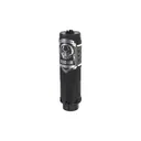 Dead Air Silencers Sierra 5 Xeno 5.56 NATO Suppressor - Dead Air Silencers