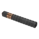 Q Erect9r Modular 9mm Silencer - Black - Q