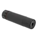 Dead Air Sandman K 7.62 Suppressor - Dead Air Silencers