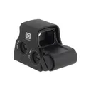 EOTech XPS3-0 Holographic Sight - Circle Dot - Eotech