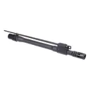 LMT MRP Gen 2 5.56 NATO Chrome Lined Piston AR-15 Barrel - 12" - Lewis Machine & Tool