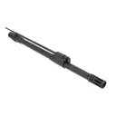 LMT MRP 5.56 NATO Chrome Lined Piston AR-15 Barrel - 14.5" - Lewis Machine & Tool