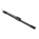 LMT MRP 5.56 NATO Chrome Lined Piston AR-15 Barrel - 16" - Lewis Machine & Tool