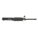 Spike's Tactical Complete AR-15 Upper Receiver with FSB - .300 Blackout - 16" - Spike's Tactical