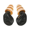 3M Peltor TEP-200 Tactical Earplug - 3M Peltor