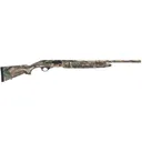 Tristar Viper G2 Camo Shotgun 410 Bore - 24" - Realtree Advantage Timber Camo - Tristar