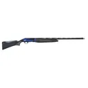Tristar Viper G2 Pro Sporting Shotgun 12 Gauge - 30" - Royal Blue Anodized - Tristar