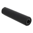 Diligent Defense Enticer S-Ti 30 Cal Titanium Suppressor - Graphite Black Cerakote - 6.75" - Diligent Defense