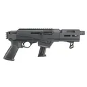 Ruger PC Charger 9mm Pistol - 6.5" - Ruger