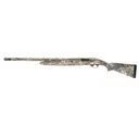 Tristar Viper G2 Left Hand Shotgun 12 Gauge - 28" - Realtree Max-7 Camo - Tristar
