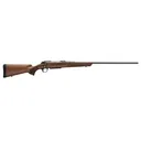 Browning A-Bolt III Hunter Bolt Action Rifle 300 Win Mag - 26" - Matte Blue - Browning