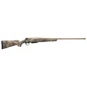 Winchester XPR Strata MB Bolt Action Rifle 7mm-08 - 22" - FDE Permacote Finish - Winchester