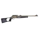 Rossi Firearms Circuit Judge Rifle 410/45 Colt - 18.5" - O.D. Green - Rossi Firearms