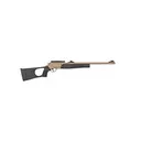 Rossi Firearms Circuit Judge Rifle 410/45 Colt - 18.5" - Sand - Rossi Firearms