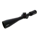 Crimson Trace Brushline Pro 4-16x50 30mm Riflescope - BDC Pro Reticle - Crimson Trace