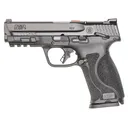 Smith and Wesson M&P9 M2.0 Full Size 9mm Pistol - CA Compliant - 4.25" - Smith and Wesson