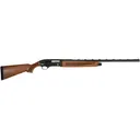 Tristar Viper G2 Shotgun 16 Gauge - 28" - Blued - Tristar