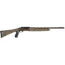 Tristar Viper G2 Turkey Shotgun 12 Gauge - 24" - Midnight Bronze - Tristar