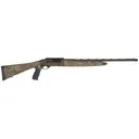 Tristar Viper G2 Turkey Shotgun 20 Gauge - 24" - Midnight Bronze - Tristar