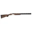 TriStar Sporting Arms Trinity II LT 12 Gauge Over/Under Shotgun - 28" - Blued - Tristar